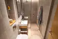 Appartement 1 chambre 106 m² Monténégro, Monténégro