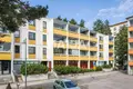 Apartamento 2 habitaciones 56 m² Helsinki sub region, Finlandia