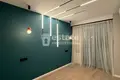Квартира 3 комнаты 60 м² Батуми, Грузия