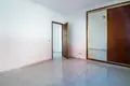 6-Schlafzimmer-Villa 216 m² Lagos, Portugal