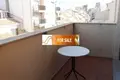 Penthouse 4 bedrooms 180 m² el Campello, Spain