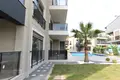 Duplex 4 bedrooms 190 m² Belek, Turkey