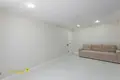 Wohnung 2 zimmer 48 m² Minsk, Belarus