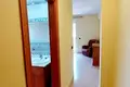 Grundstück 5 Schlafzimmer 440 m² Mijas, Spanien