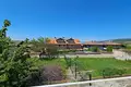 Appartement 3 chambres 130 m² Kocharitsa, Bulgarie