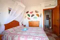 Вилла 3 спальни 93 м² Mil Palmeras, Испания