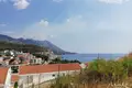 Apartment 48 m² Budva, Montenegro