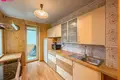 Mieszkanie 2 pokoi 52 m² Kowno, Litwa