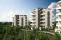 Квартира 2 комнаты 74 м² Orihuela, Испания