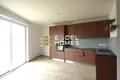 3 bedroom apartment  L-Imgarr, Malta