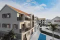 1 bedroom apartment 55 m² Kotor, Montenegro