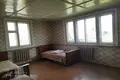 Haus 103 m² Fanipalski sielski Saviet, Belarus
