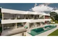 Wohnung 4 Schlafzimmer 470 m² Altea, Spanien