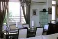 Haus 3 Schlafzimmer 160 m² Konia, Zypern