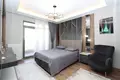 Квартира 5 комнат 225 м² Altindag, Турция