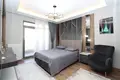 Apartamento 5 habitaciones 225 m² Altindag, Turquía