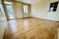 Appartement 3 chambres 99 m² Kepez, Turquie