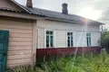 2 room apartment 48 m² Zalesse, Belarus