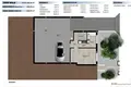 Villa 4 pièces 255 m² Los Alcazares, Espagne