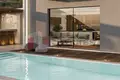 Дом 3 комнаты 75 м² Толо, Греция