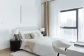 1 bedroom apartment 63 m² Dubai, UAE