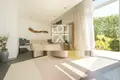 Villa de 6 habitaciones 820 m² Blanes, España