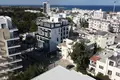 Boutique 240 m² à Kyrenia, Chypre du Nord