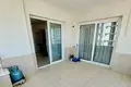 Apartamento 4 habitaciones 180 m² Mezitli, Turquía