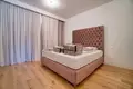 Maison 2 chambres 222 m² Koúklia, Chypre