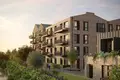 Дом 4 спальни 124 м² Туикнем, Великобритания