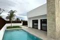 Villa 4 pièces 98 m² San Pedro del Pinatar, Espagne