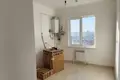 Kvartira 3 xonalar 75 m² Toshkentda