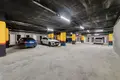 Квартира 3 комнаты  Каргыджак, Турция