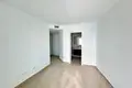Apartamento 2 habitaciones 83 m² Fuengirola, Španjolska