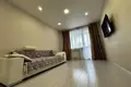 2 room apartment 47 m² Minsk, Belarus