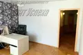 Wohnung 3 Zimmer 87 m² Brest, Weißrussland