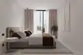 Appartement 2 chambres 119 m² Estepona, Espagne