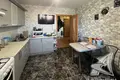 2 room apartment 60 m² Muchaviecki sielski Saviet, Belarus