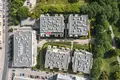 Mieszkanie 2 pokoi 58 m² Poznań, Polska