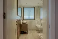 Villa 8 chambres 498 m² Podgorica, Monténégro