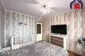 Квартира 3 комнаты 83 м² Солигорск, Беларусь