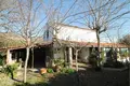 3 room house 266 m² Kastel Novi, Croatia