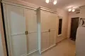 Wohnung 1 Schlafzimmer 62 m² Nessebar, Bulgarien