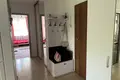 Appartement 2 chambres 57 m² en Varsovie, Pologne