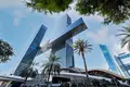 Дуплекс 3 комнаты 185 м² Дубай, ОАЭ