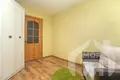 3 room apartment 61 m² Vileyka, Belarus