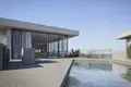 Villa 4 chambres  Tremithousa, Chypre