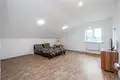 Haus 193 m² Dukora, Belarus