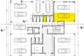 Wohnung 1 zimmer 64 m² Geroskipou, Zypern