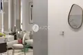 1 bedroom apartment 785 m² Dubai, United Arab Emirates